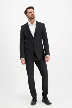 New Colin 3280 puvuntakki slim fit Puvut Ja Bleiserit