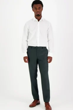 Turo Puvut Ja Bleiserit<Denver housut