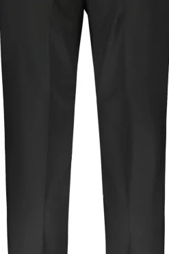 Turo Puvut Ja Bleiserit|Housut<Elmer 3280 puvunhousut slim fit