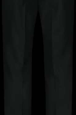 Discount Hamburg 5421 puvunhousut modern fit Puvut Ja Bleiserit|Housut