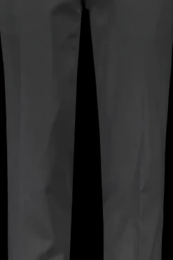 Discount Hamburg 5421 puvunhousut modern fit Puvut Ja Bleiserit|Housut