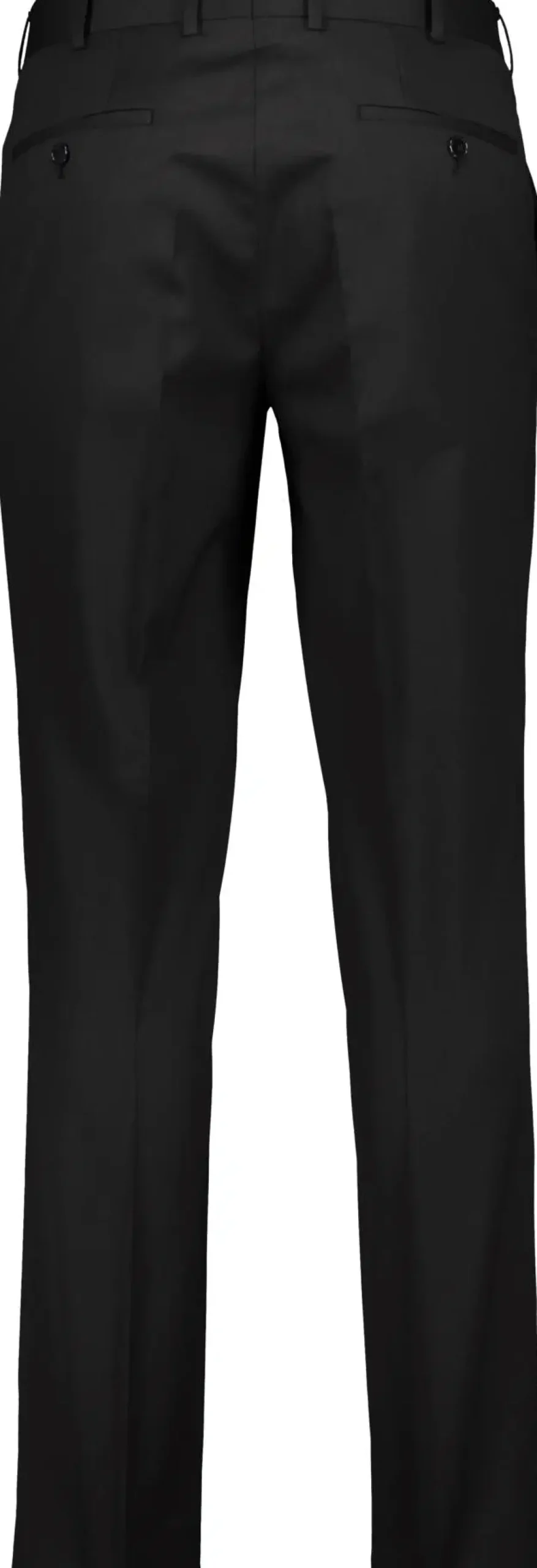 Sale Hamburg 5421 puvunhousut modern fit Puvut Ja Bleiserit