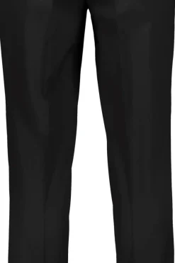 Sale Hamburg 5421 puvunhousut modern fit Puvut Ja Bleiserit