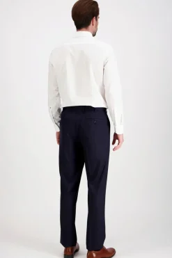 Clearance Hampton 5547 puvunhousut Puvut Ja Bleiserit