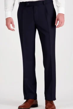 Clearance Hampton 5547 puvunhousut Puvut Ja Bleiserit