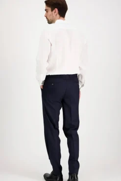 Discount Hampton 6470 puvunhousut Puvut Ja Bleiserit