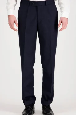 Discount Hampton 6470 puvunhousut Puvut Ja Bleiserit