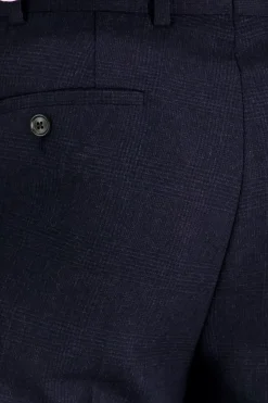 Discount Hampton 6470 puvunhousut Puvut Ja Bleiserit