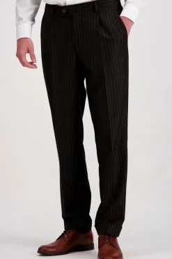 Turo Puvut Ja Bleiserit<Hanko 6589 puvunhousut