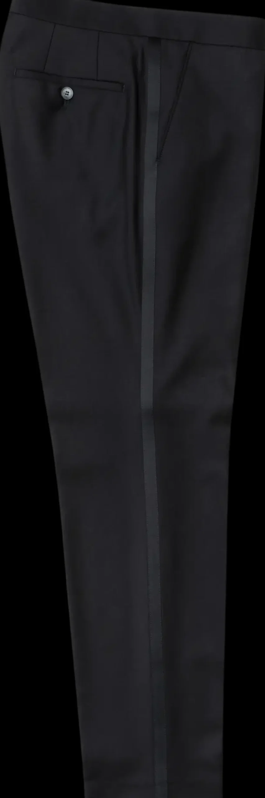 New Harrison 7299 smokkihousut Puvut Ja Bleiserit