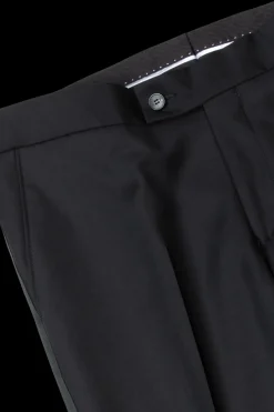 New Harrison 7299 smokkihousut Puvut Ja Bleiserit