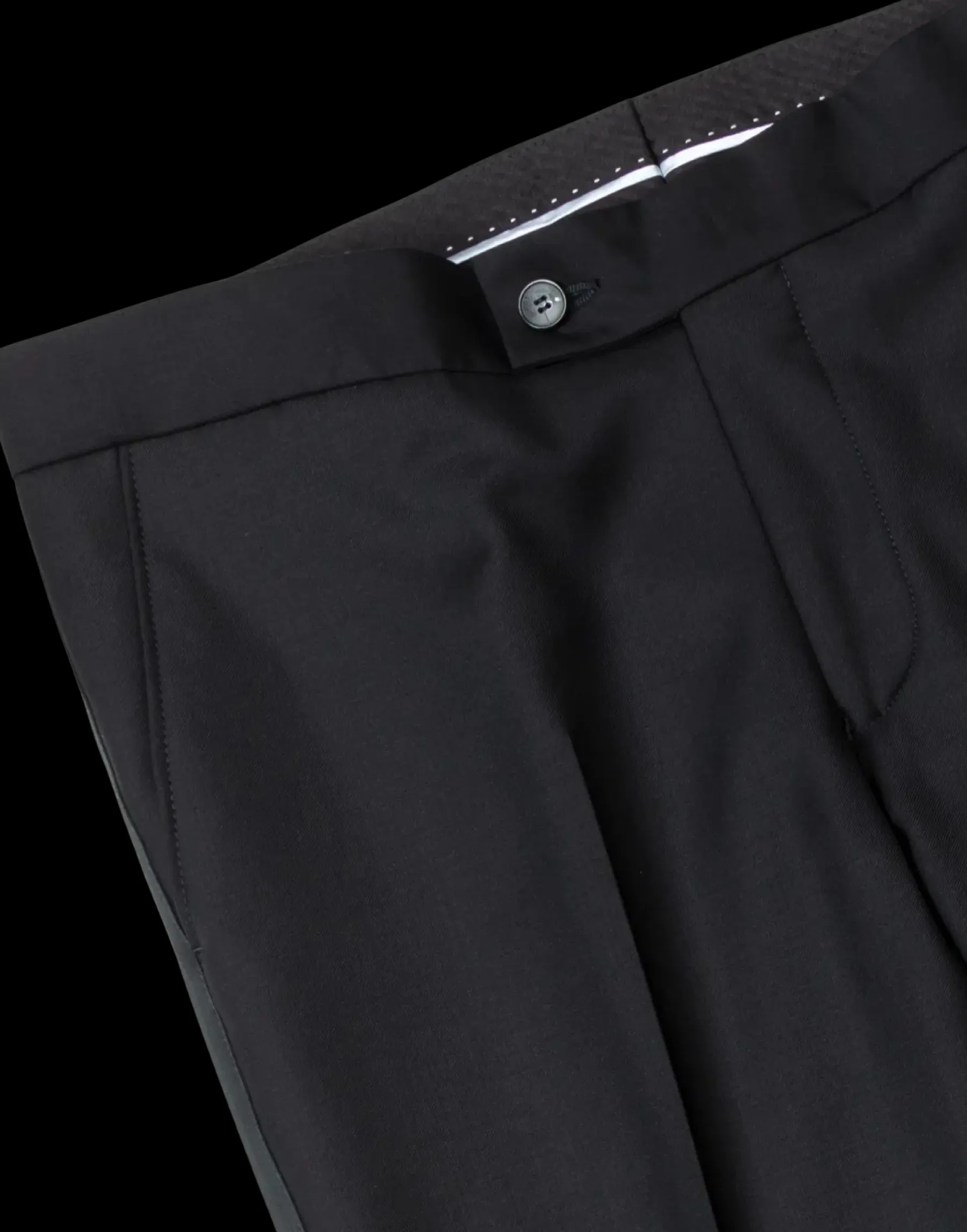 New Harrison 7299 smokkihousut Puvut Ja Bleiserit