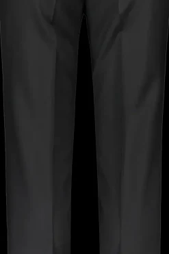 Discount Helsinki 5900 puvunhousut slim fit Puvut Ja Bleiserit