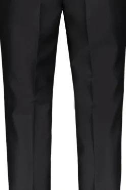 Turo Puvut Ja Bleiserit<Horley 5901 juhlahousut modern fit