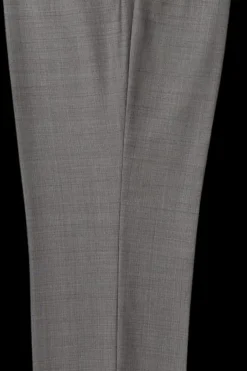 Turo Puvut Ja Bleiserit<Houston 7551 modern fit puvunhousut