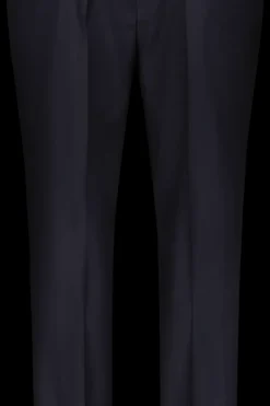 Sale Houston 7299 puvunhousut modern fit Puvut Ja Bleiserit