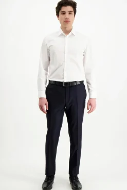 Sale Houston 7299 puvunhousut modern fit Puvut Ja Bleiserit