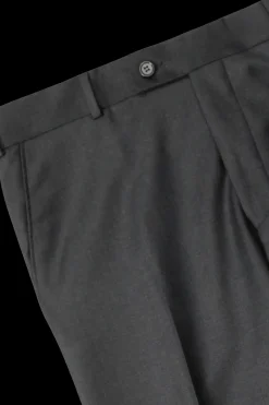 Turo Puvut Ja Bleiserit<Houston 7299 puvunhousut