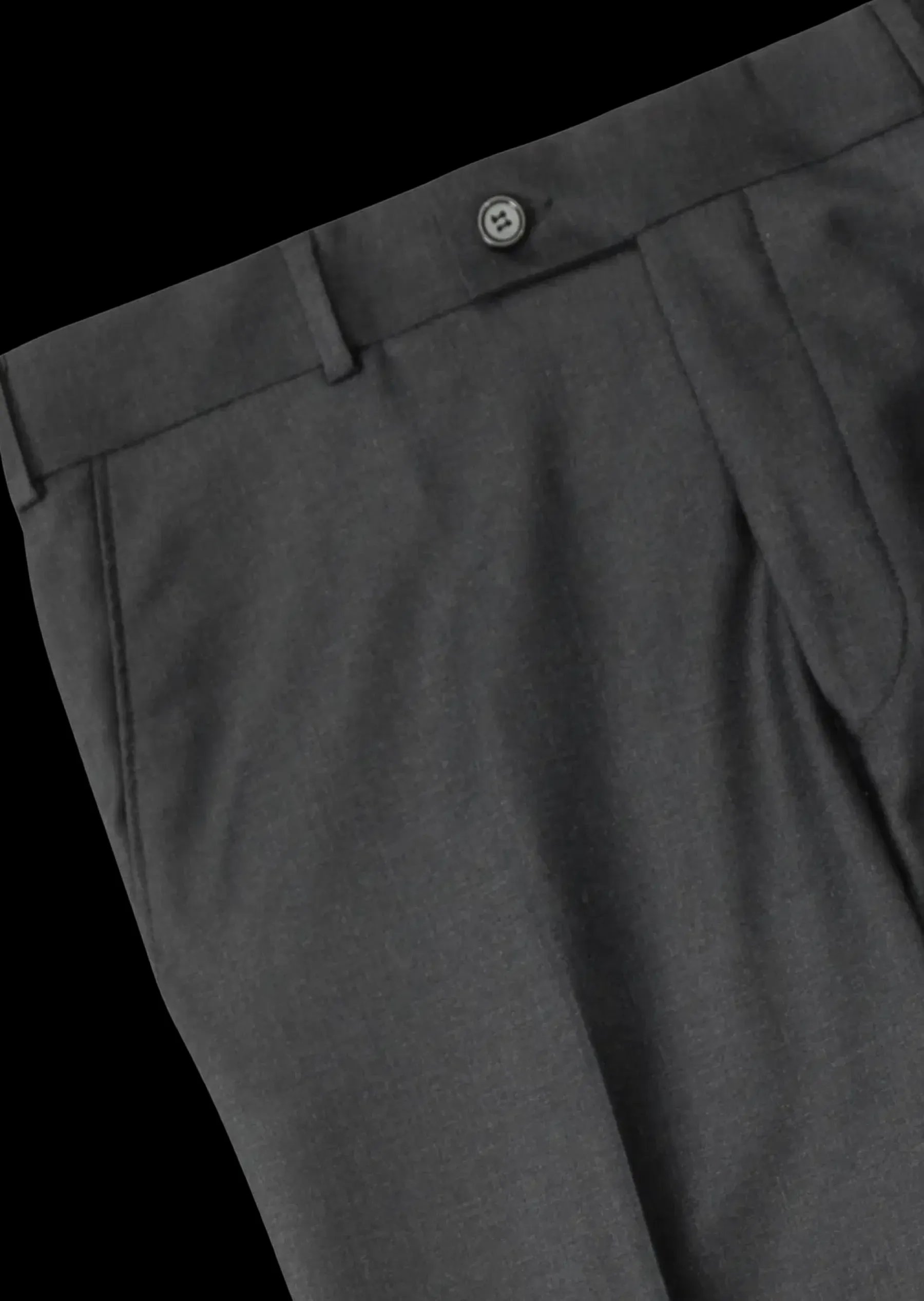 Turo Puvut Ja Bleiserit<Houston 7299 puvunhousut