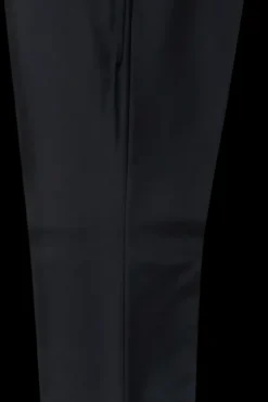 Turo Puvut Ja Bleiserit<Houston 7299 puvunhousut modern fit