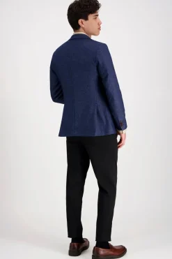 Turo Puvut Ja Bleiserit<Jackson 6520 slim fit blazer