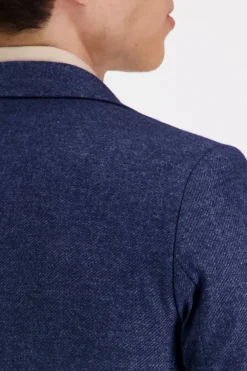 Turo Puvut Ja Bleiserit<Jackson 6520 slim fit blazer