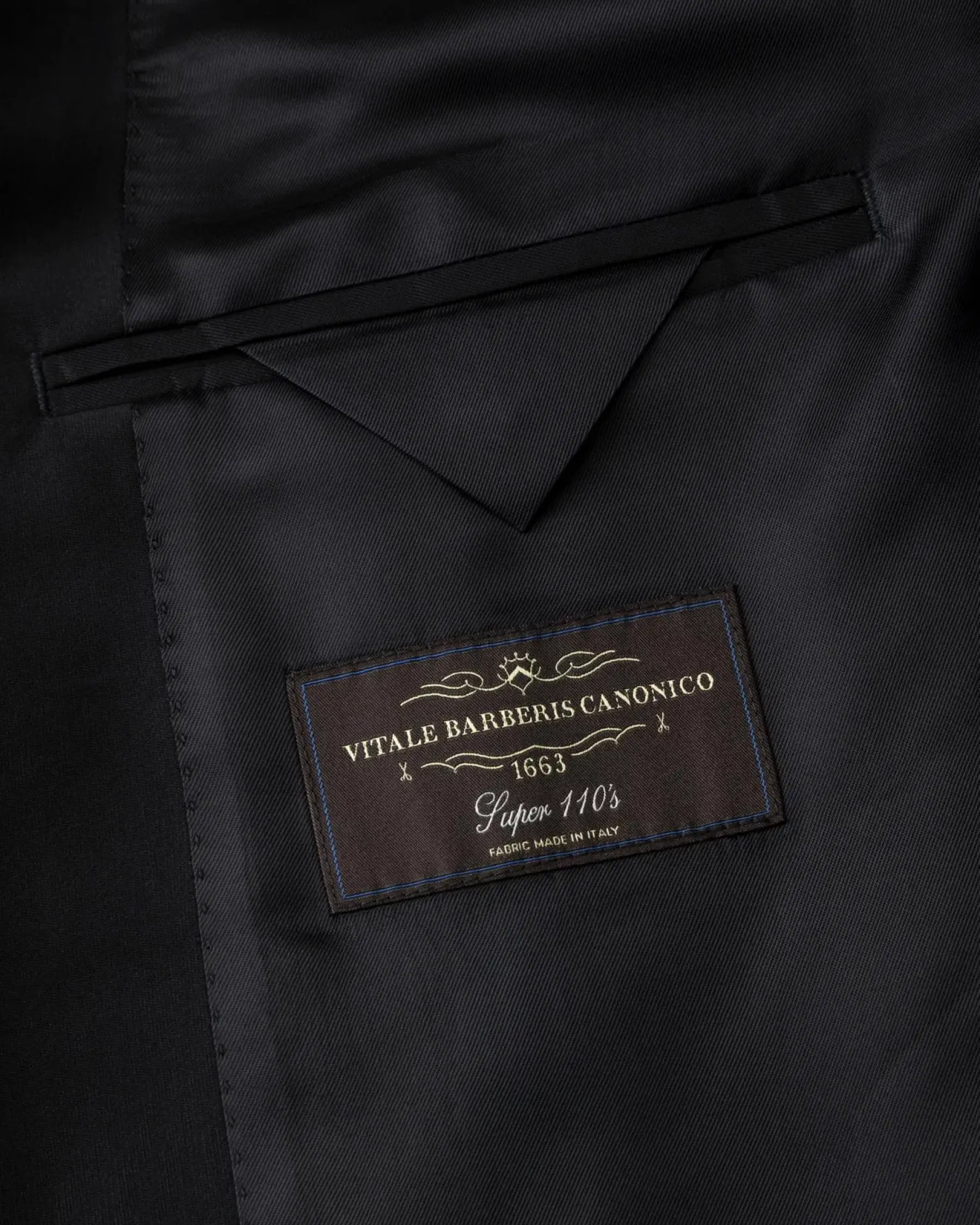 Turo Puvut Ja Bleiserit<Jarvis 7299 smokkitakki