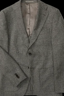 Turo Puvut Ja Bleiserit<Joshua 6522 slim fit blazer