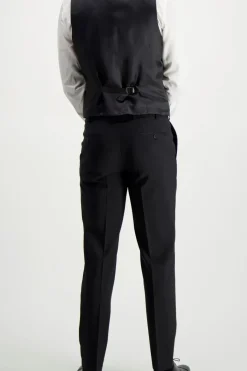 Hot Leeds 5900 liivi Puvut Ja Bleiserit