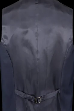 Turo Puvut Ja Bleiserit<Leon 3280 liivi