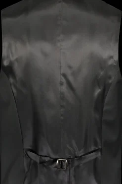 Hot Leon 3280 liivi Puvut Ja Bleiserit