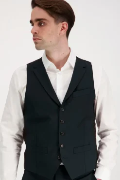 Hot Lucca 7575 liivi Puvut Ja Bleiserit