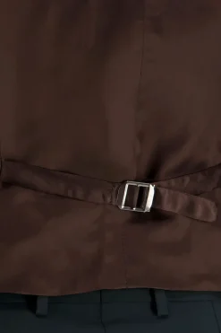 Hot Lucca 7575 liivi Puvut Ja Bleiserit