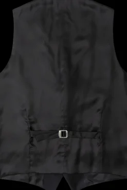 Clearance Luukas 7299 puvunliivi Puvut Ja Bleiserit