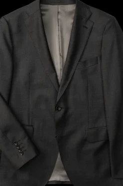 Online Madrid 6554 modern fit puvuntakki Puvut Ja Bleiserit