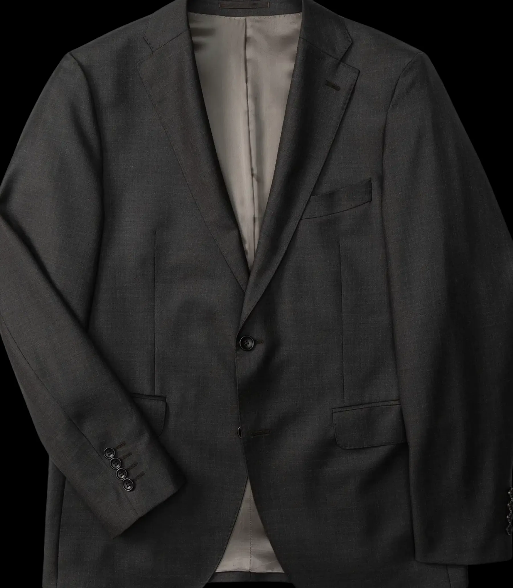 Online Madrid 6554 modern fit puvuntakki Puvut Ja Bleiserit