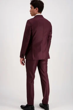 Sale Madrid 6554 slim fit puvuntakki Puvut Ja Bleiserit