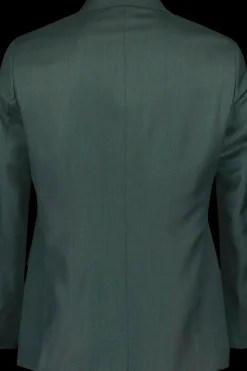 Madrid blazer Puvut Ja Bleiserit