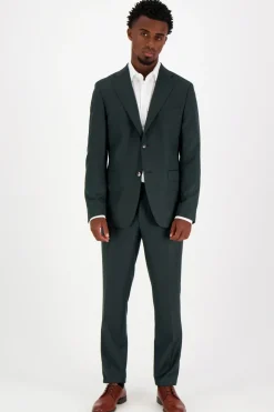 Madrid blazer Puvut Ja Bleiserit