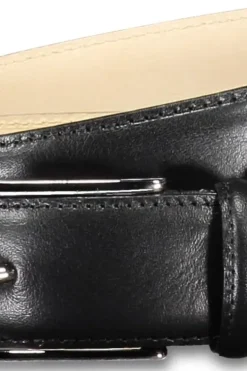 Turo Vyöt<nahkavyö