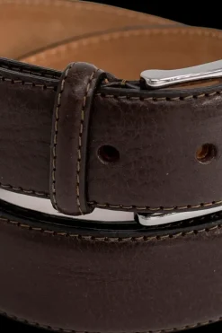 Turo Vyöt<nahkavyö