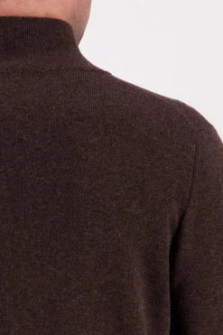 Online Nate neuletakki Neuleet