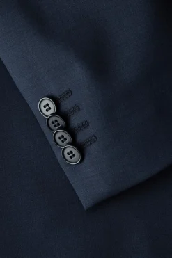 Discount Oslo 3280 puvuntakki Puvut Ja Bleiserit