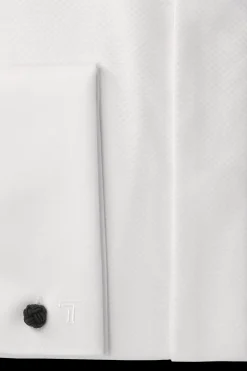 Outlet Padova 1098 frakkipaita Paidat