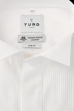 Palermo 1098 smokkipaita Paidat