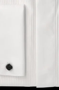 Palermo 1098 smokkipaita Paidat