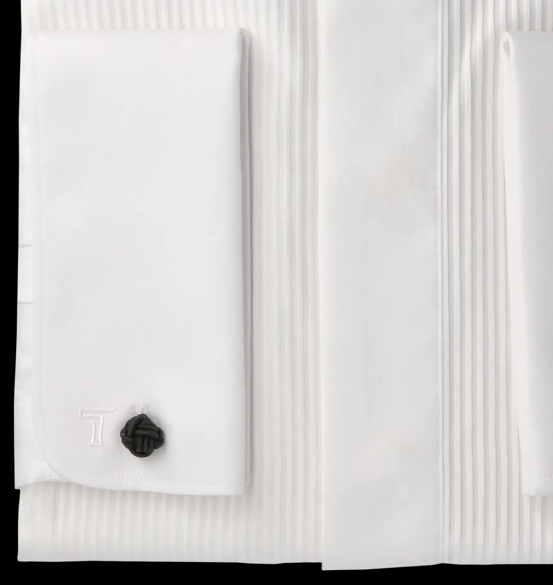 Palermo 1098 smokkipaita Paidat