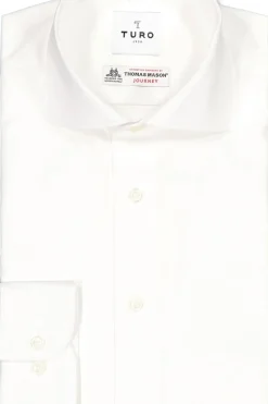 Turo Paidat<Pisa 1098 pukupaita slim fit