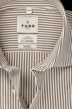 Best Pisa pukupaita Paidat