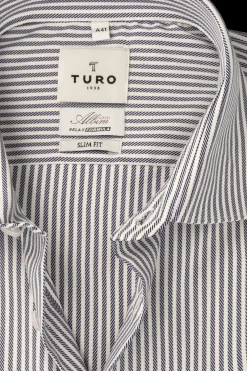 New Pisa pukupaita Paidat